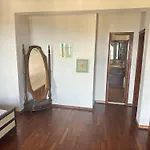 Seven Keys House