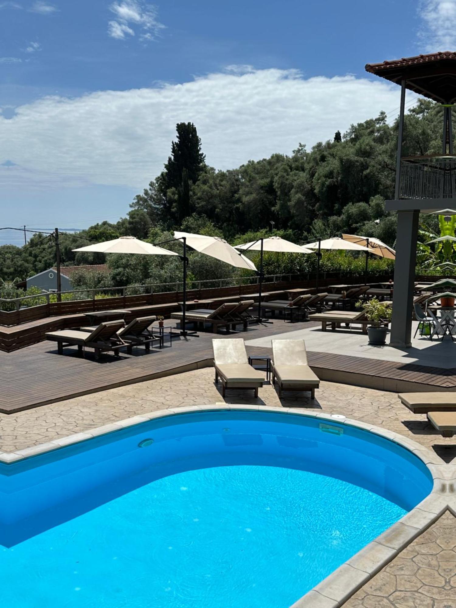 Seven Keys House Holiday home *
